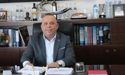 Başkan Özel; "Babalar, ailenin sessiz gücüdür"