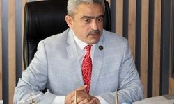 Başkan Alıcık’tan muhalefete sert çıkış: “MHP’nin duruşunu anlayamayacak kadar cahiller”