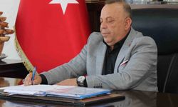 Bozdoğan’da 15 günlük karne şenliği