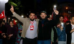 CHP Söke’de başkan adaylığı için sürpriz isim