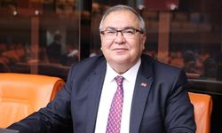 CHP’li Bülbül verileri açıkladı: “Gerçek işsiz sayısı 12,6 milyon, ekonomik gerçekler gizlenemez”
