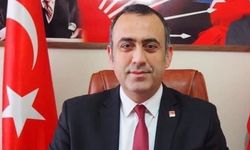 CHP’li Sevim’den Kılıçdaroğlu’na açık çağrı! “Karşımıza dikilmeyin”