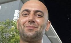 Üç gündür kayıptı! Çineli öğretmenden acı haber geldi