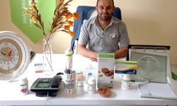 Germencik esnafı artık 1,5 gün tatil yapacak