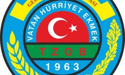 Germencik Ziraat Odası'ndan Bağ-Kur uyarısı