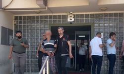 Aydın’da çiftçi zehir satıcısı çıktı