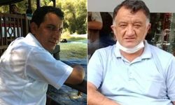 İşçi ve patron peş peşe can verdi! Acı haberler birbiri ardına geldi