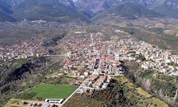 Karacasu’da yaz kursları başlıyor! Başvurular başladı
