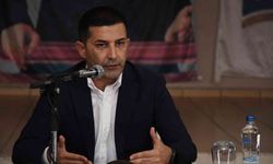 Günel'den marka değeri vurgusu