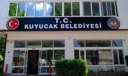 Aydın'ın bir ilçesinde daha pazarın günü değişti