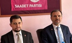 Madencilik kanunu teklifine tepkiler dinmiyor: “Geleceğimiz için tehdit”