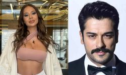 Nazillili fenomen Merve Taşkın hakim karşısına çıktı: 'Burak Özçivit' örneği ile savunma yaptı