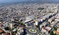 Nazilli kavruldu: Türkiye listesine girdi