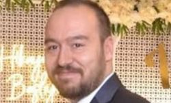 Nazillili sağlık personelinin ölümü derin üzüntü yarattı