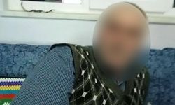 Tek başına yapılmaması gereken işe kalkıştı! Saniyeler içinde feci şekilde can verdi