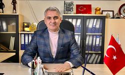 ÖRKOOP’ta seçim günü belli oldu: Sandık bu kez 19 Temmuzda kurulacak