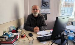 Oymak incir ve ilek arasındaki farka açıklık getirdi: “Biri olmadan diğeri olmaz”