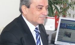 Söke Ticaret Odası’nda kriz: Oda aidatları rekor seviyeye ulaştı
