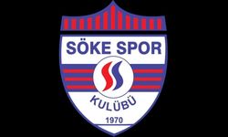 Korsanlar’dan yönetime çağrı