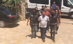 Didim Belediyesi’ne yönelik yürütülen soruşturmada 4 kişi tutuklandı