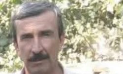 Aydın’da emekli belediye personeli hayatını kaybetti