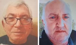 Daha önce görülmemiş olay! İki arkadaş aynı anda kalp krizi geçirip öldü