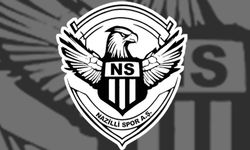 Nazillispor’da transfer atağı: 7 isimle temas kuruldu
