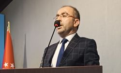 Başkan Kırca’dan Nazilli için üç acil çözüm çağrısı