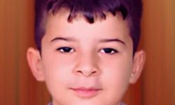 Aydın'da BİLSEM öğrencisinden Türkiye birinciliği