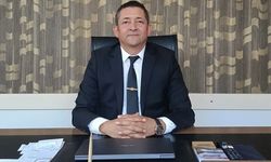 Aydın’da bakım atölyesi projesi: Artan maliyetlerin önüne geçilmesi hedefleniyor