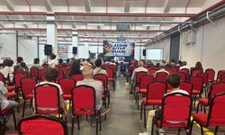 Aydınlılar bilimi ikinci plana attı: Hayat kurtaran söyleşi sessiz geçti