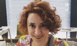 Kadın mühendis ortalığı kan gölüne çevirdi! Ekmek bıçağıyla arkadaşını defalarca bıçaklayarak katletti
