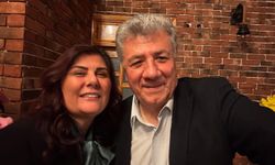 Balbay ve Başkan Çerçioğlu bir araya geldi