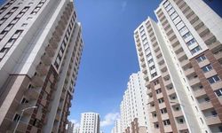TÜİK’ten çarpıcı rapor: Aile bütçesi kiraya gidiyor