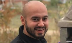 Genç öğretmen feci şekilde can verdi! Eşi, annesi ve bir yaşındaki çocuğu yaralandı