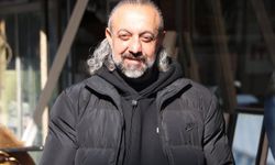 Nazilli’yi üzen ölüm: Yılmaz İlkutlu hayatını kaybetti