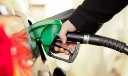 Akaryakıta yeni zam! Güncel benzin ve motorin fiyatları açıklandı