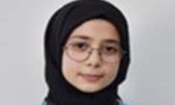 Deprem 14 yaşındaki kızı hayattan kopardı! Ailesi acıya boğuldu