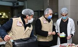 Binlerce firma denetlendi! Bakanlıktan 5 ayda 1,2 milyar TL’lik ceza