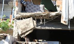 Deprem olmadan çöktü! Uzmanlardan kritik uyarı geldi