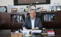 Başkan Özel Kurban Bayramı’nı kutladı: “Kapımızı da soframızı da paylaşmayı ihmal etmeyelim”