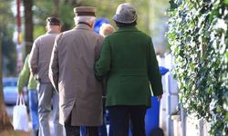 Emeklilikte adalet beklentisi yükseliyor: Katılımcıların yüzde 78,5’i EYT farkını adil bulmuyor