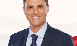 Başkan Zeyrek’in durumuna ilişkin yeni açıklama! “Uyandırmayı düşünmüyoruz”