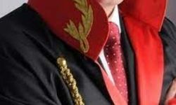 Genç hakim otel odasında yaralı bulundu! Söylentiler üzerine Adalet Bakanlığı açıklama yaptı
