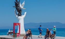Kuşadası Belediyesi’nde çalışma fırsatı: Son başvuru 17 Haziran’da