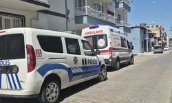 Aydın’da 51 yaşındaki kadın ölü bulundu