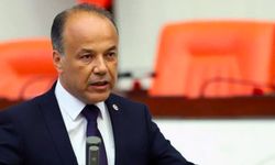 AK Partili Yavuz’dan İsrail Başbakanına sert tepki: “Osmanlı ruhu Türkiye’nin vicdanında”
