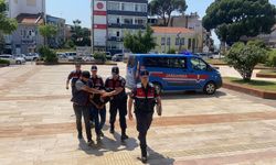 Aydın’da dayısını öldüren yeğenden şok itiraf! “Hak etti o yüzden öldürdüm”