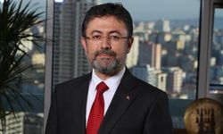 Aydınlı çiftçilere Ankara’dan müjde: 8.4 milyar liralık destek ödemesi