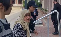 Bebeğe eziyet etmişti! Aydın’da vicdansız bakıcının cezası belli oldu